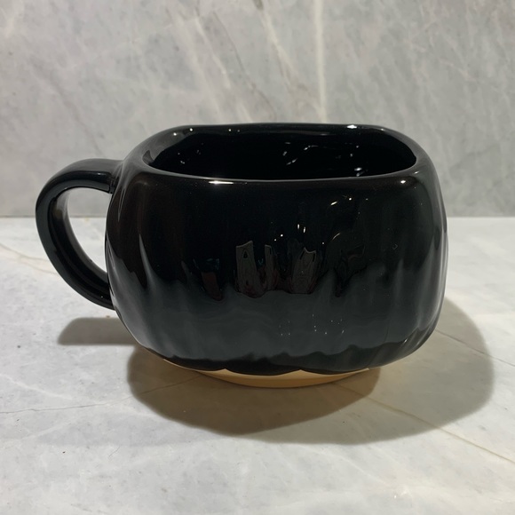 Funko DC Comics mug Excellent used condition - Picture 4 of 6